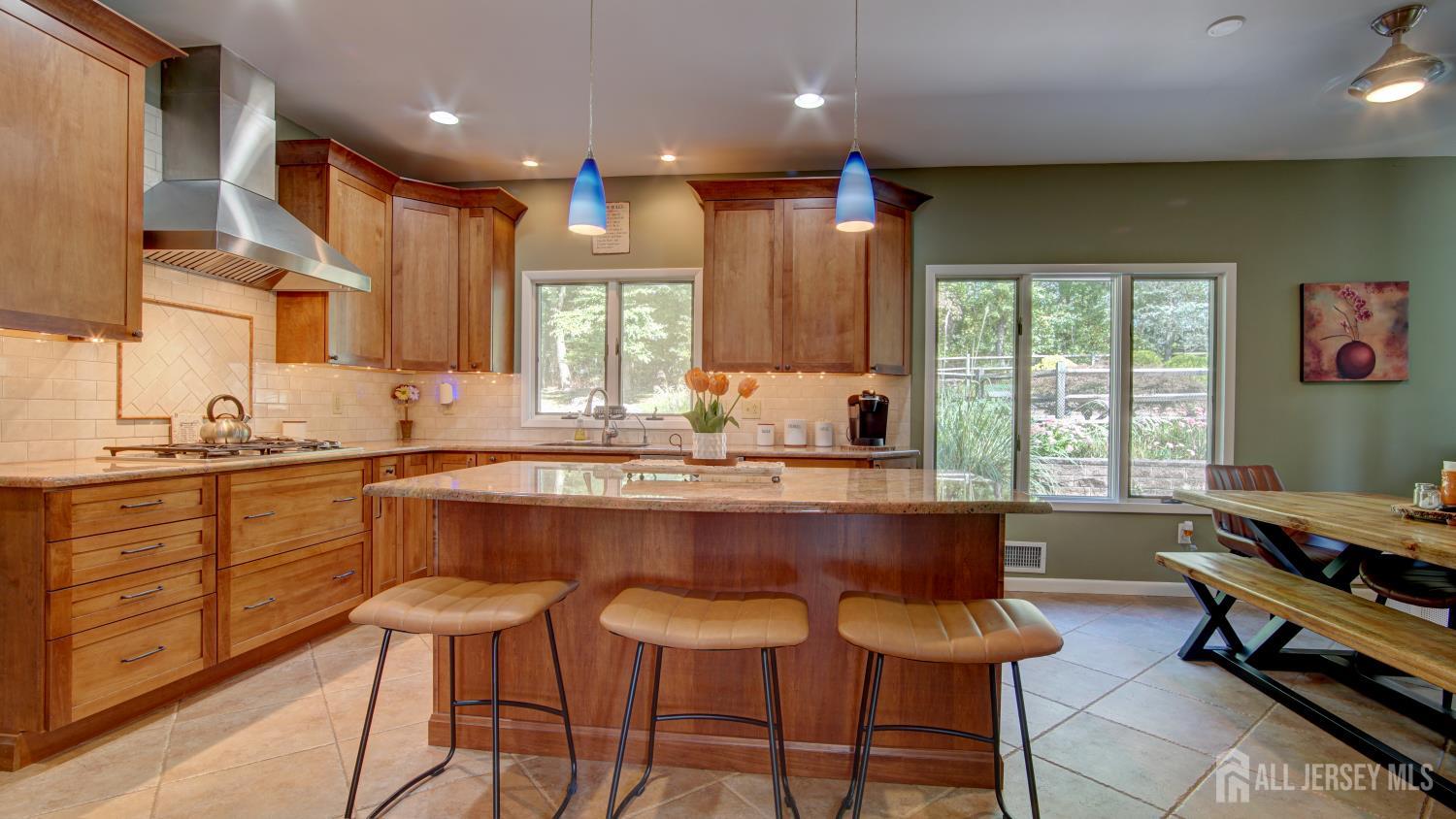 314 Sweetmans Lane, Millstone, NJ, 08535 image 33