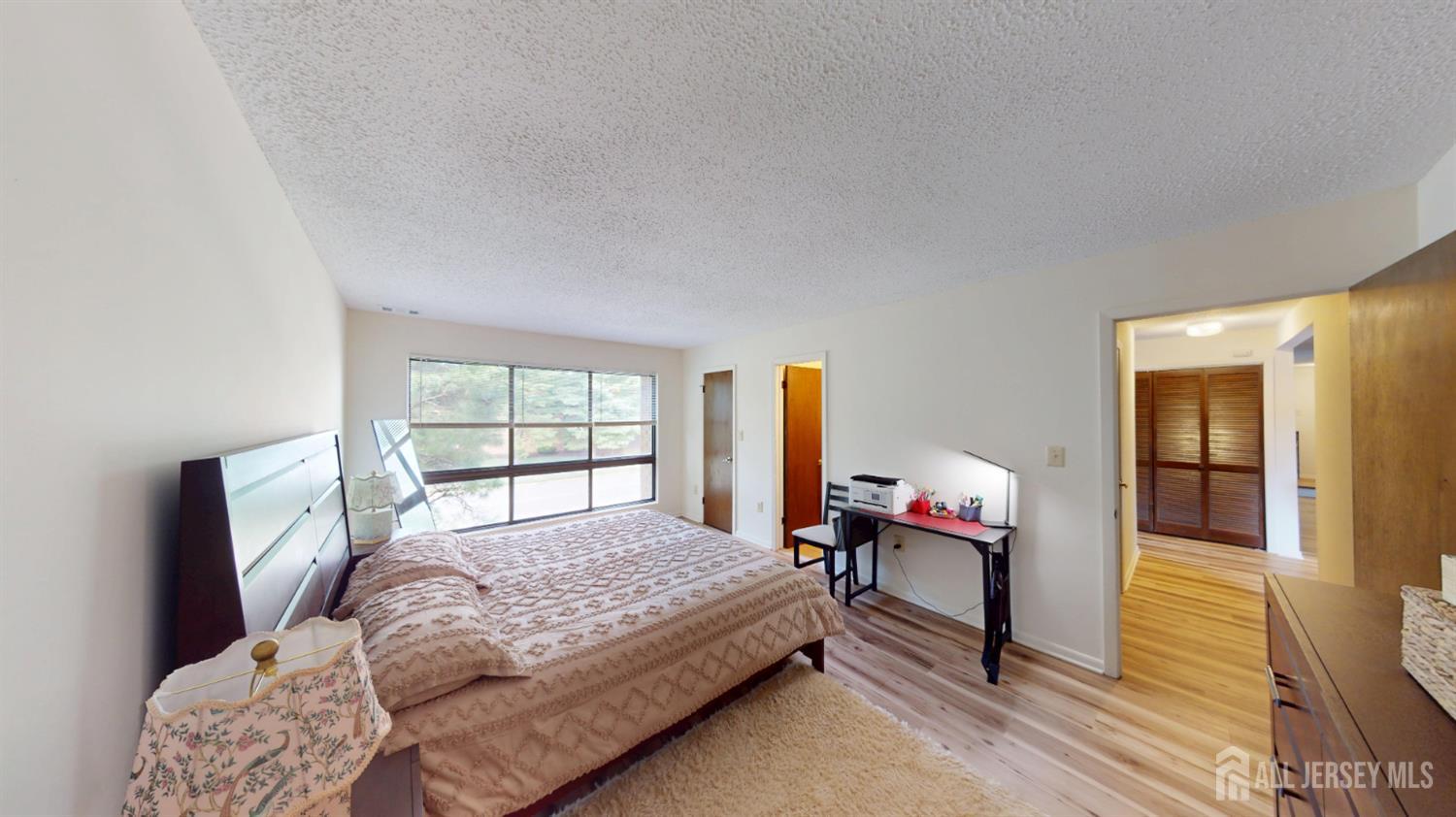 280 Willowbrook Drive, North Brunswick, NJ, 08902 image 35