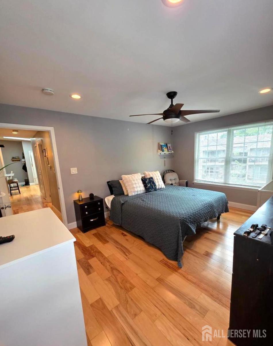 31 Hemlock Court, Hamilton, NJ, 08619 image 11