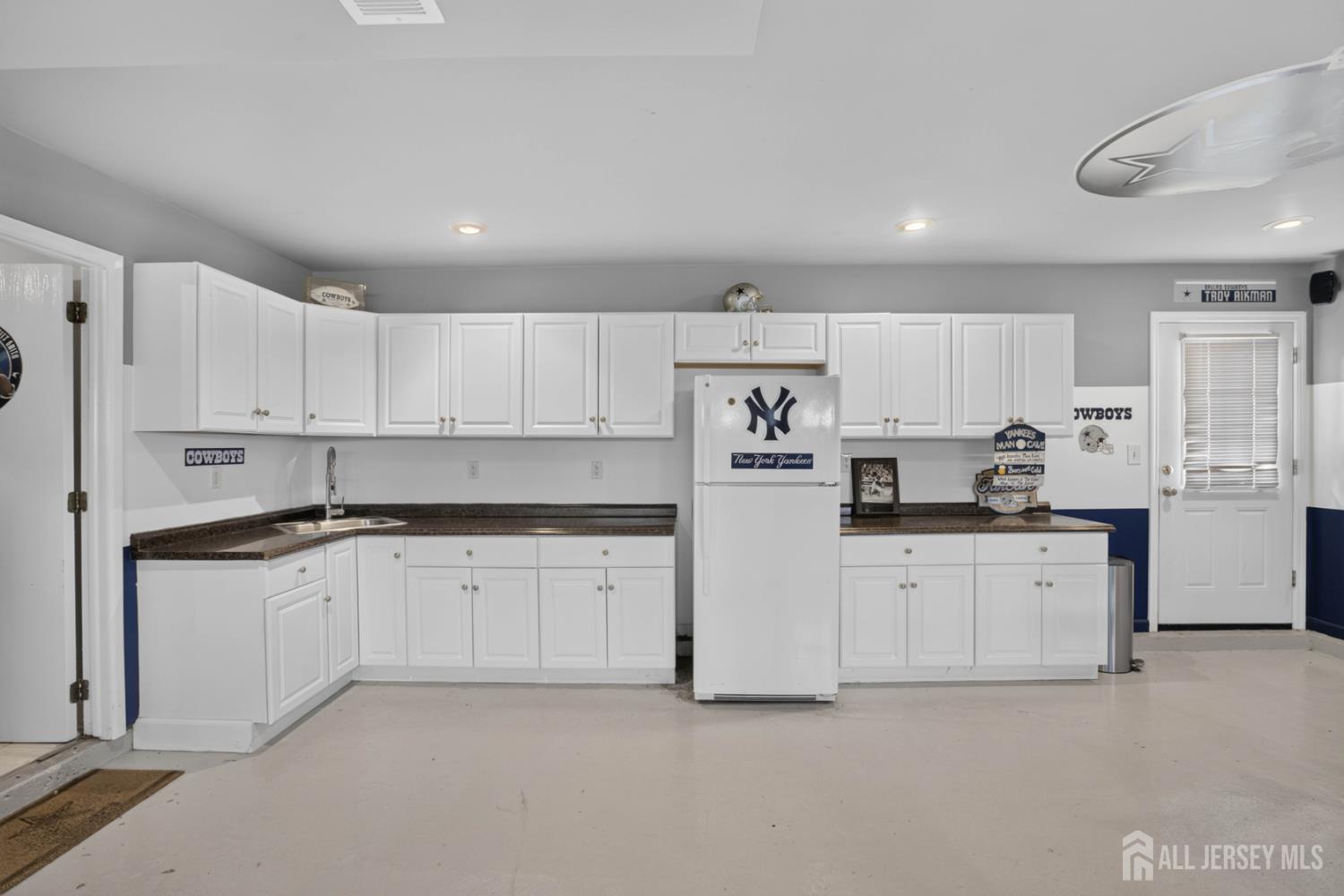 320 Grandview Avenue, Piscataway, NJ, 08854 image 22