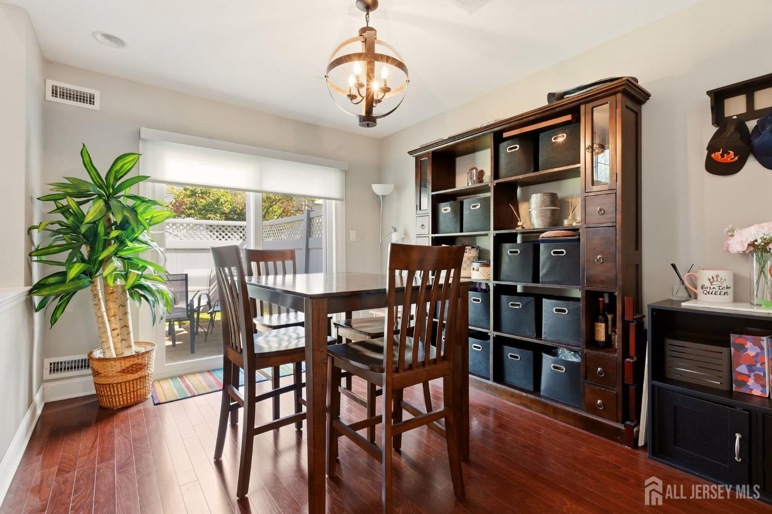 11 Vreeland Court, Sayreville, NJ, 08872 image 10