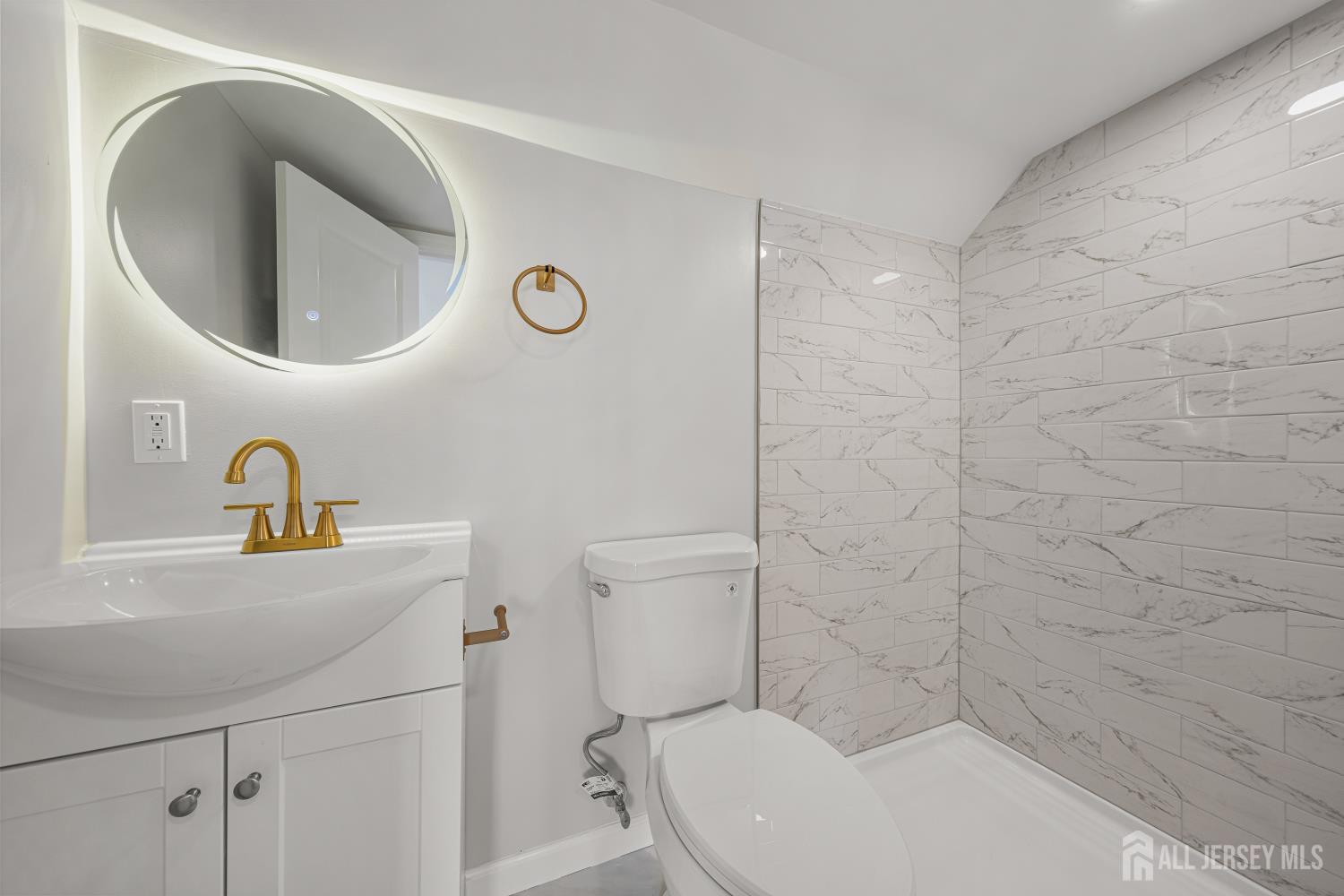 24 Morgan Drive, Edison, NJ, 08817 image 18