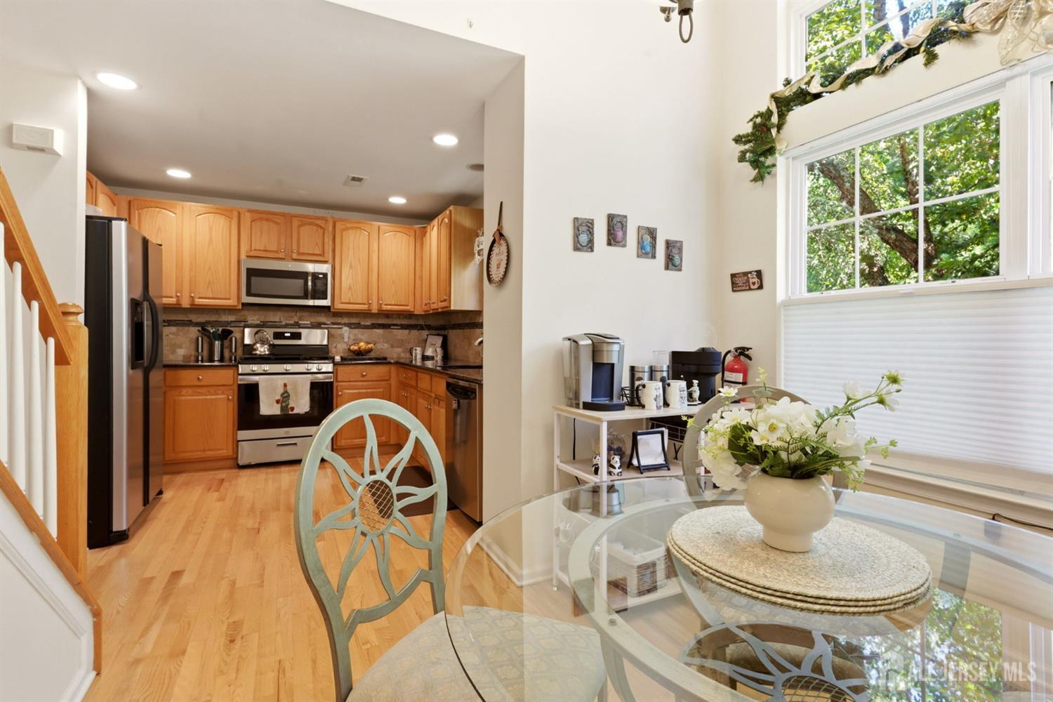 17 Hanna Lane, Old Bridge, NJ, 08879 image 21