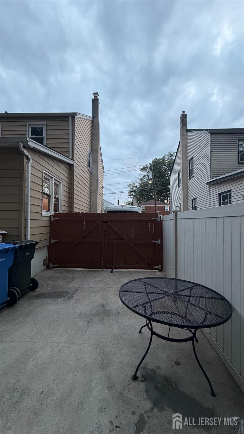 452 Crows Mill Road, Fords, NJ, 08863 image 15