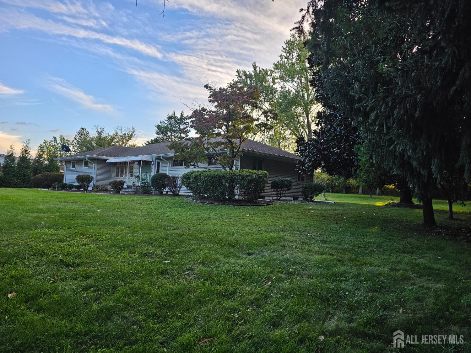 247 Robbinsville Edinburg Road, West Windsor, NJ, 08850 image 29