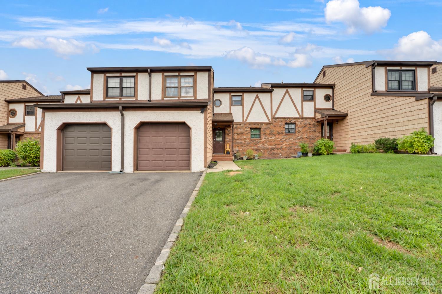 23 Wellington Court, Sayreville, NJ, 08872