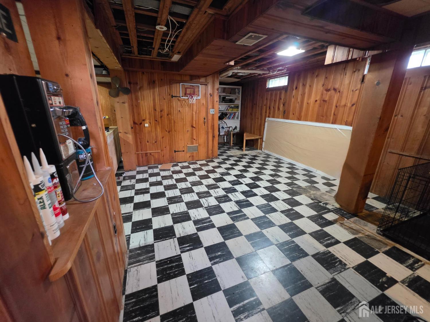 24 Louis Street, Sayreville, NJ, 08859 image 12