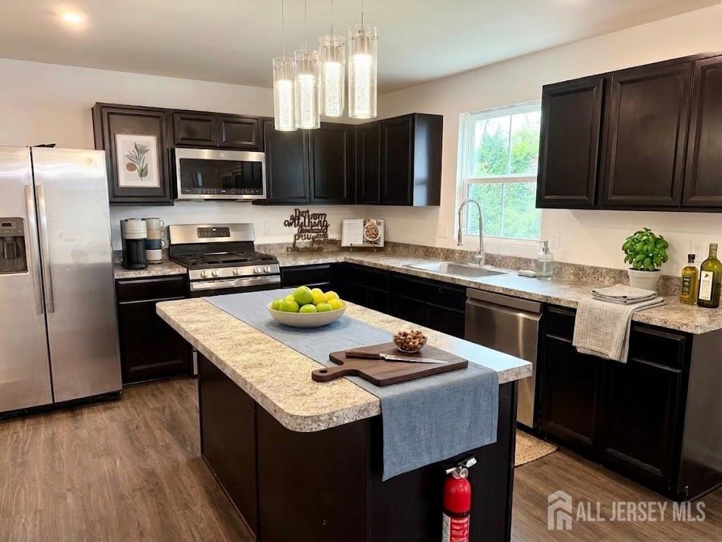 163 Ciseley Drive, Winslow, NJ, 08081 image 8