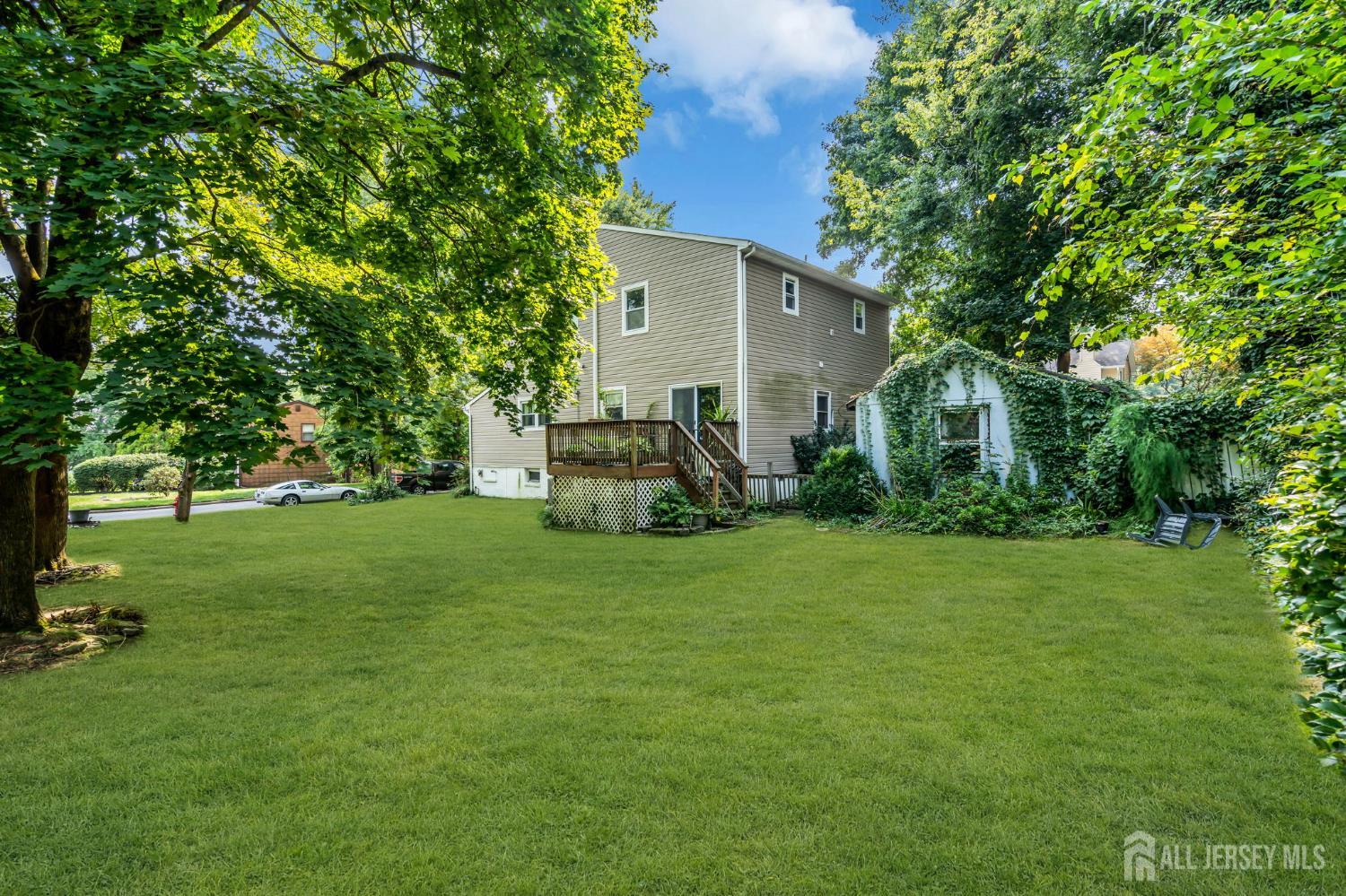 9 Mason Avenue, East Brunswick, NJ, 08816 image 61