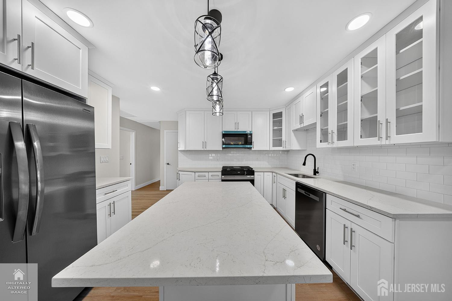 3 Innes Road, East Brunswick, NJ, 08816 image 43