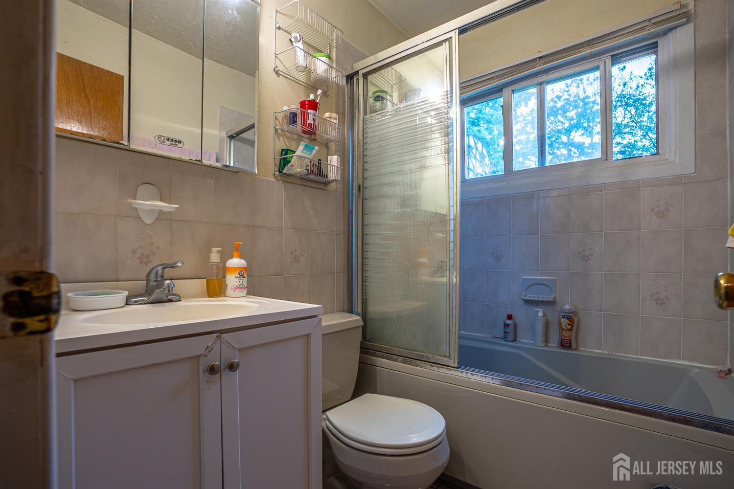 160 Dartmouth Street, Highland Park, NJ, 08904 image 7