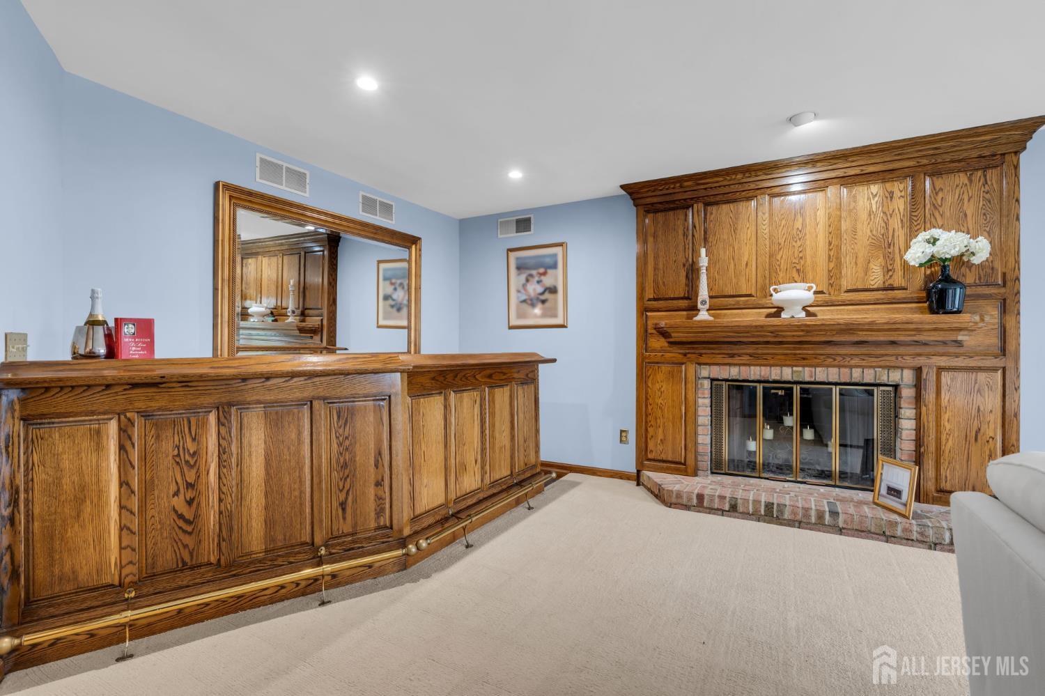 2520 Autumn Drive, Wall, NJ, 08736 image 27