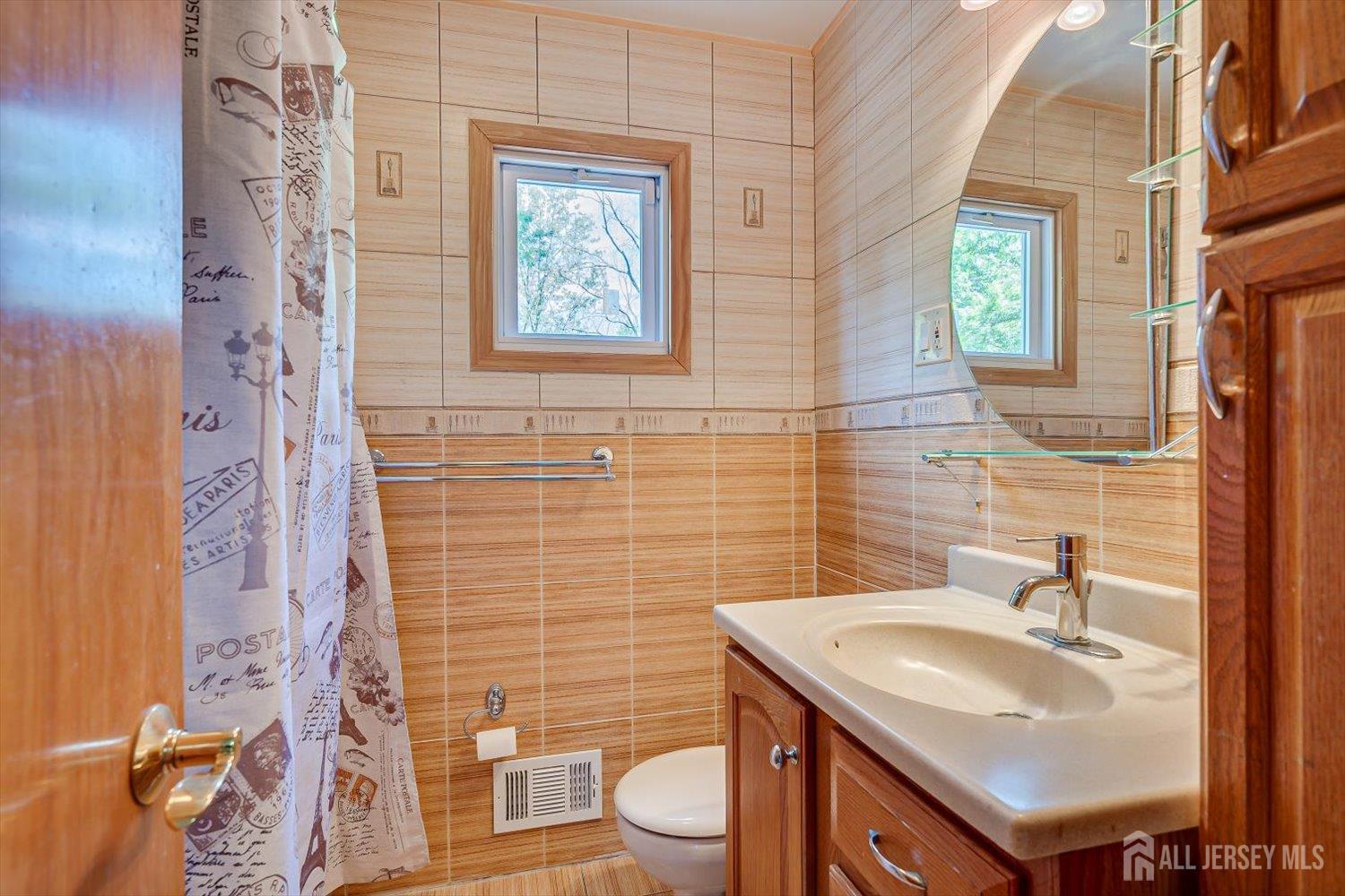 221 N Hill Road, Colonia, NJ, 07067 image 14