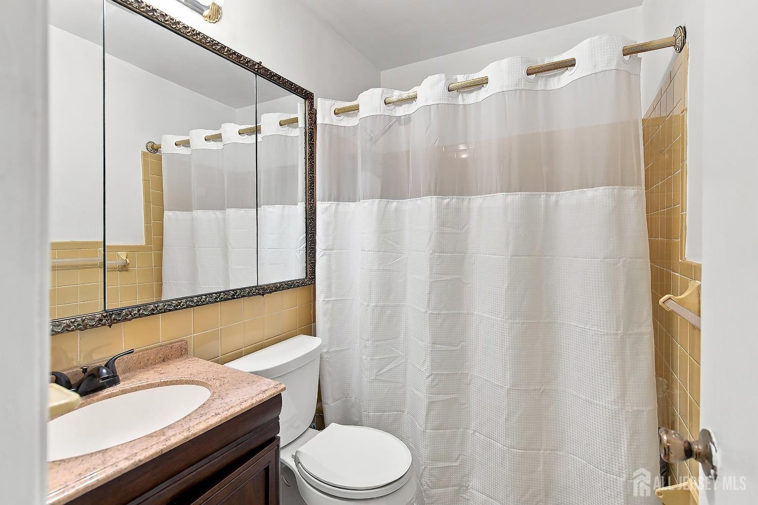 921 Robin Road, Hillsborough, NJ, 08844 image 8