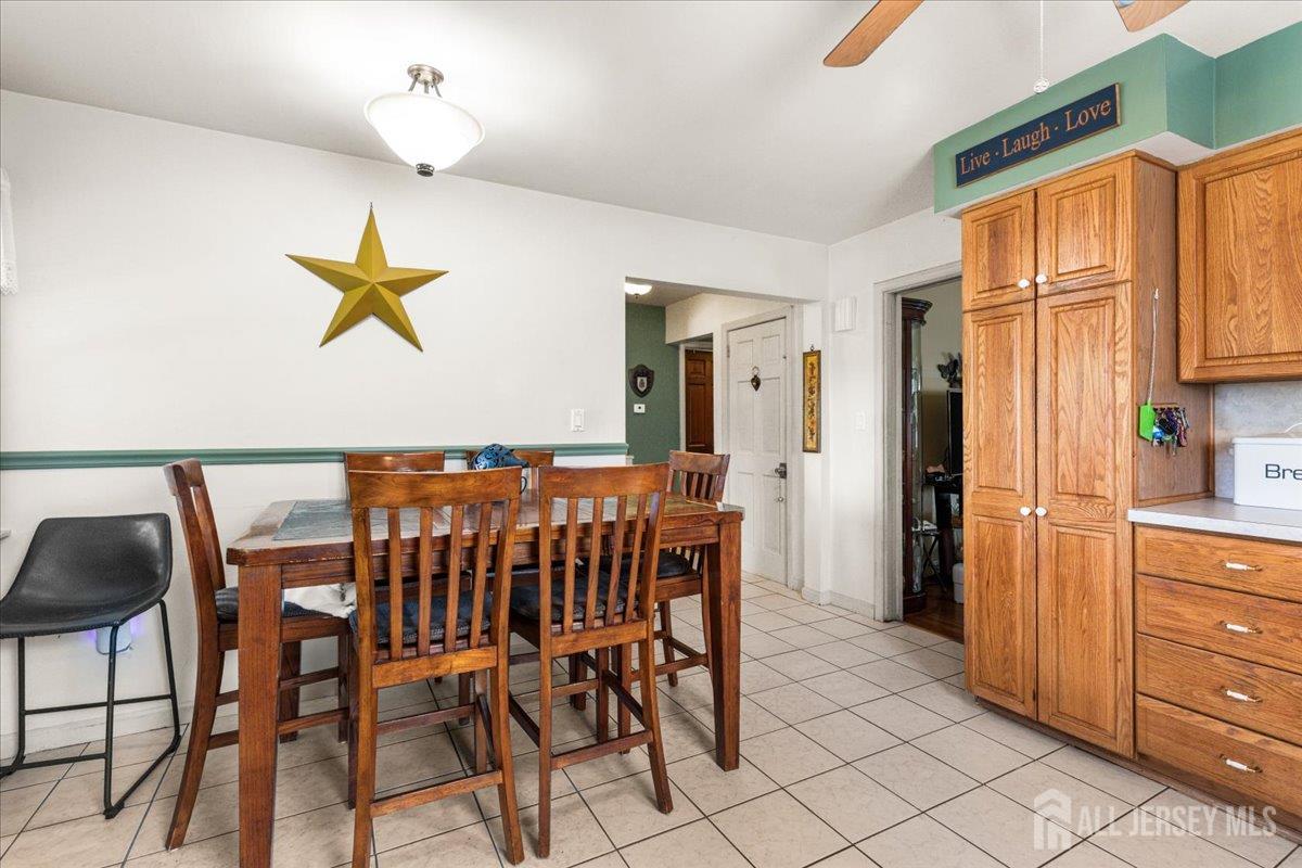 555 Main Street, Sayreville, NJ, 08872 image 12