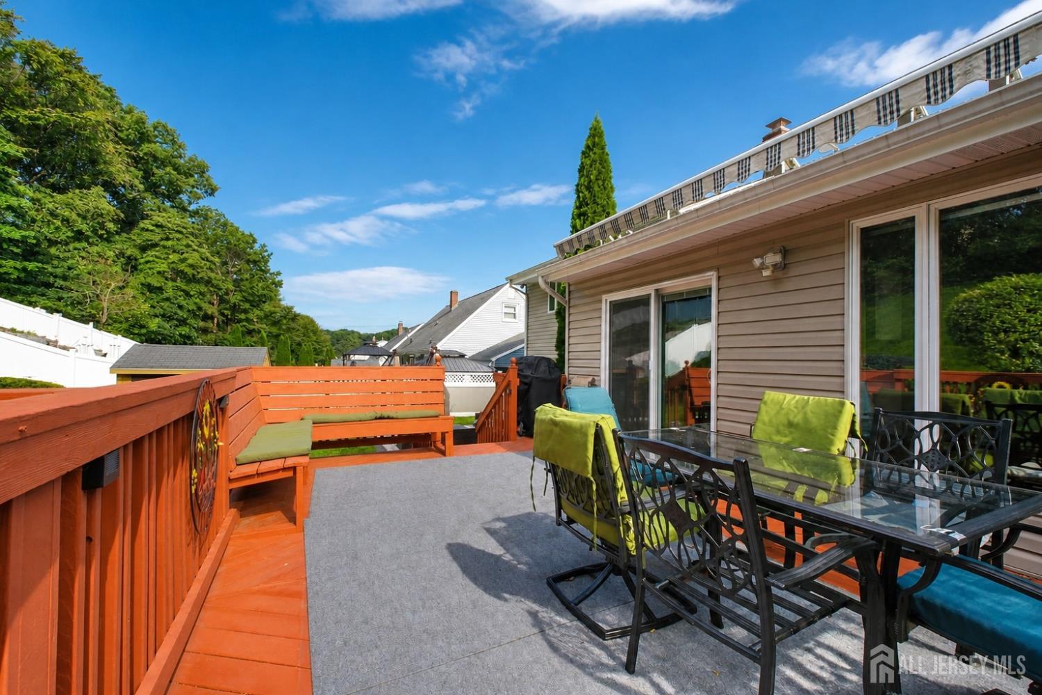 155 Washington Avenue, South Amboy, NJ, 08879 image 10