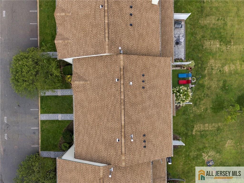 148 Abbot Court 2148, Piscataway, NJ, 08854 image 29