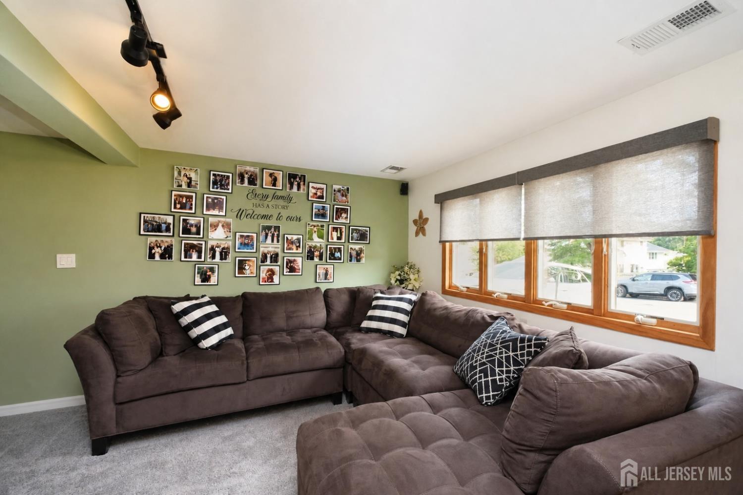 155 Washington Avenue, South Amboy, NJ, 08879 image 24
