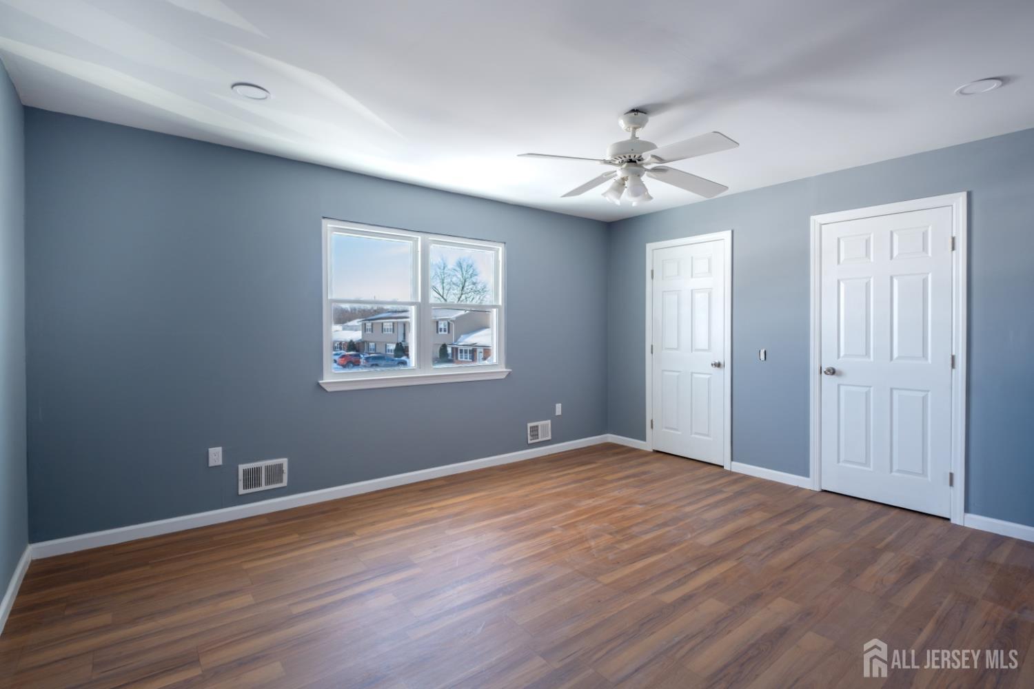 72 Haven Drive 500, Old Bridge, NJ, 07747 image 8