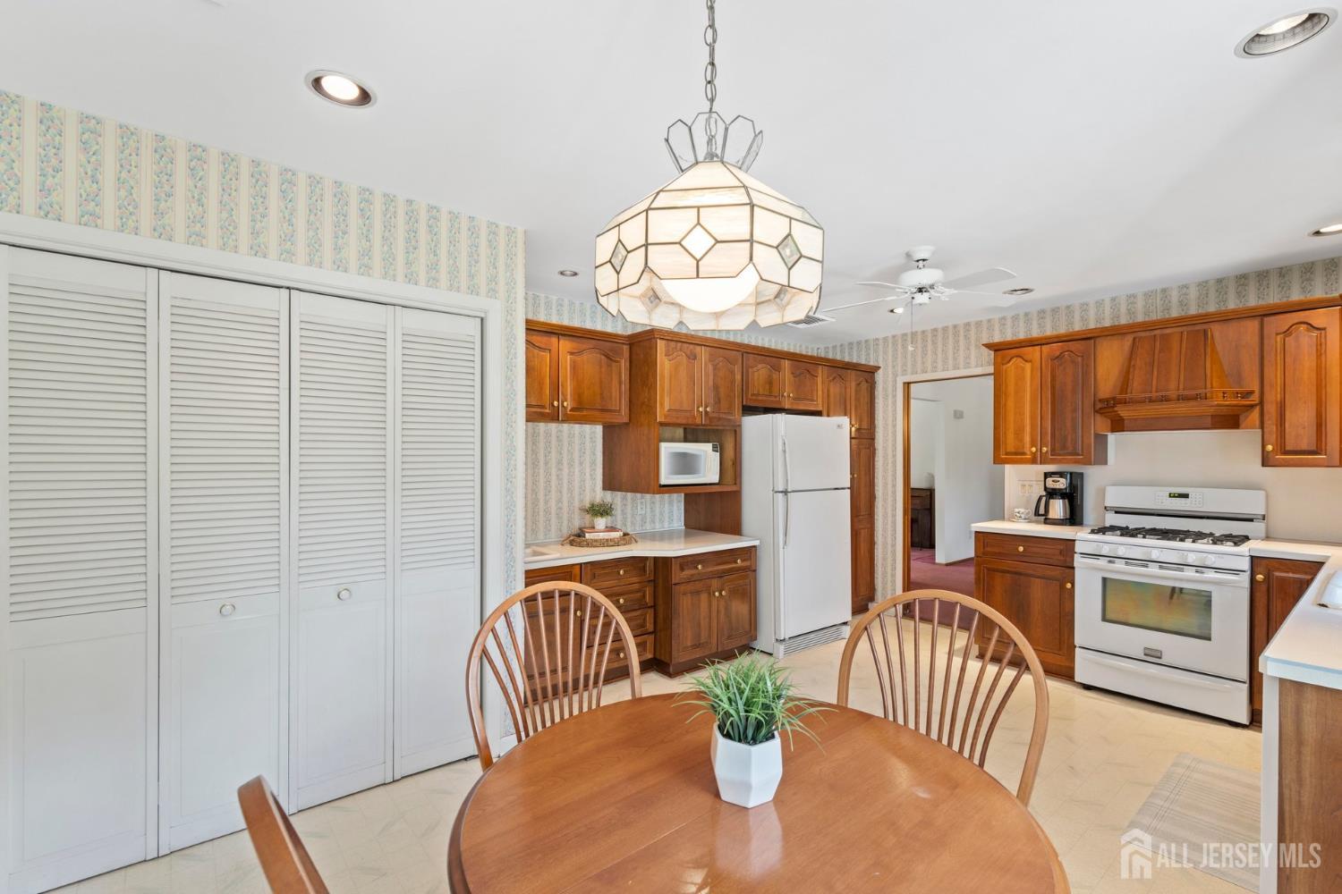 913 Madison Avenue, Bridgewater, NJ, 08807 image 18