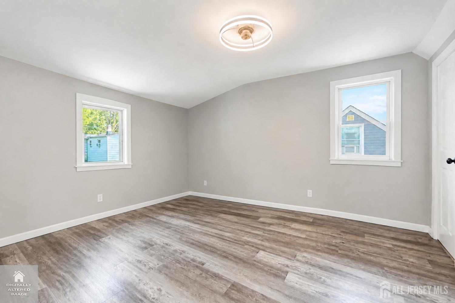 193 Old Road, Sewaren, NJ, 07077 image 20
