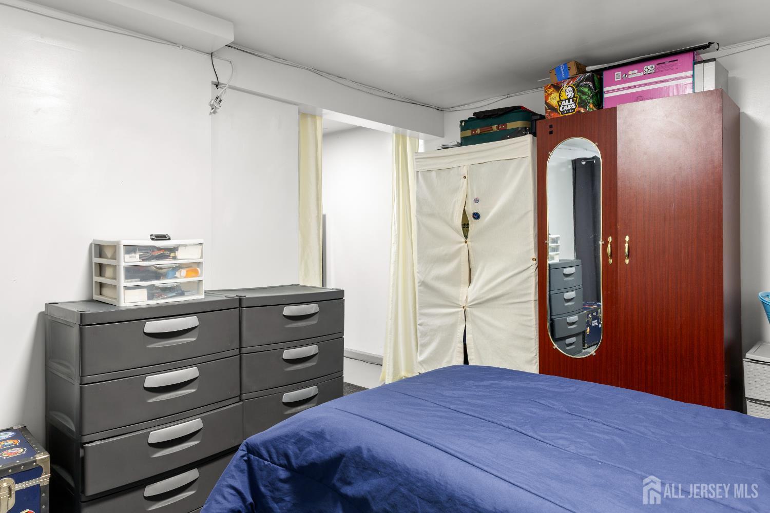 1147 Passaic Avenue, Linden, NJ, 07036 image 33