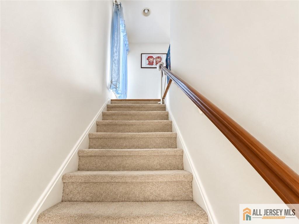 23 Giera Court, NJ, 08859 image 6