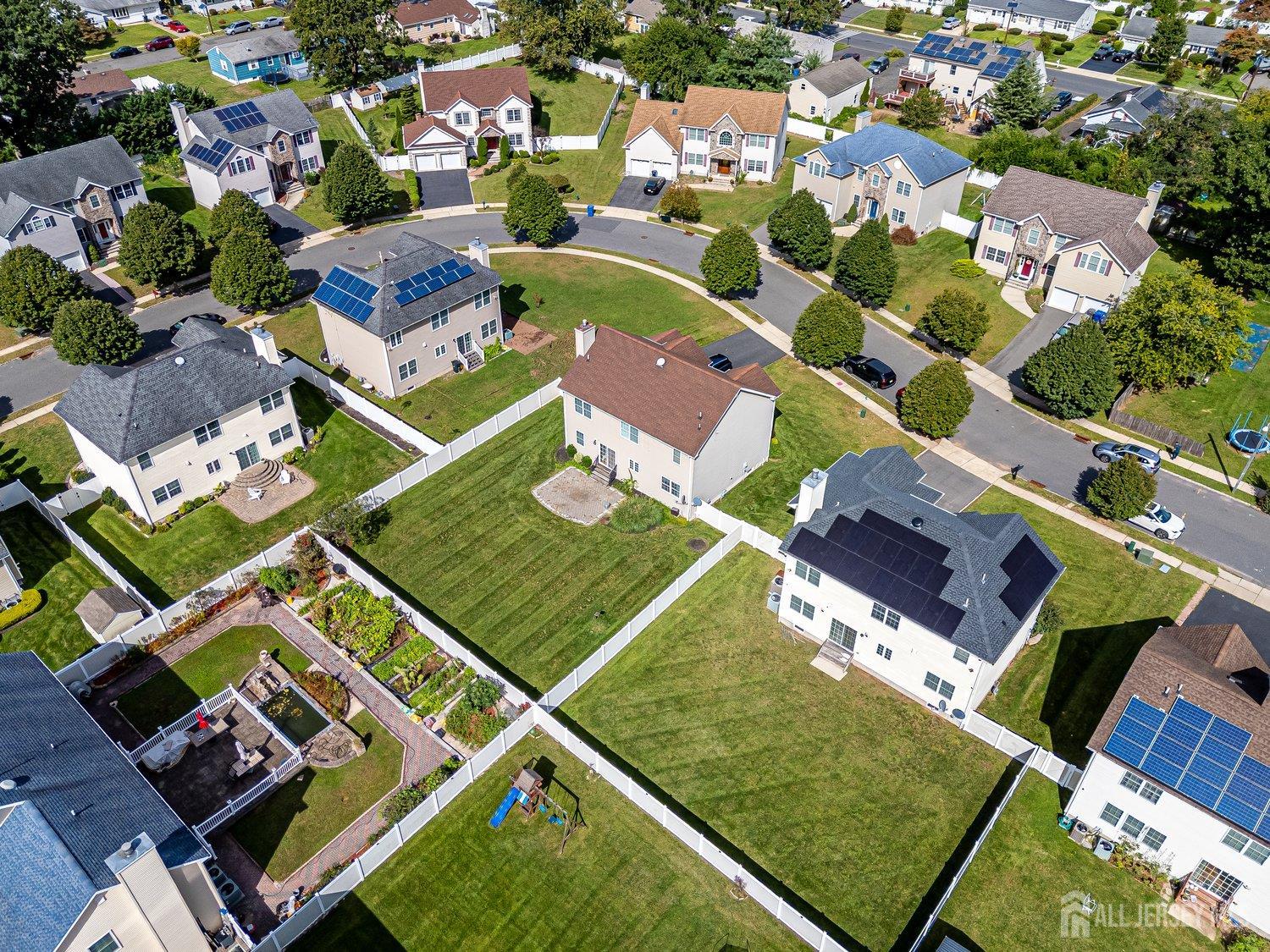 5 Marcel Lane, Piscataway, NJ, 08854 image 40