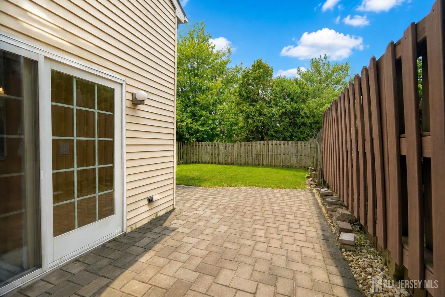 19 Rush Court, East Brunswick, NJ, 08816 image 25