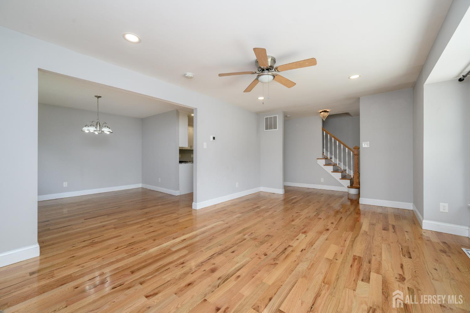 19 Bucknell Drive Image 5