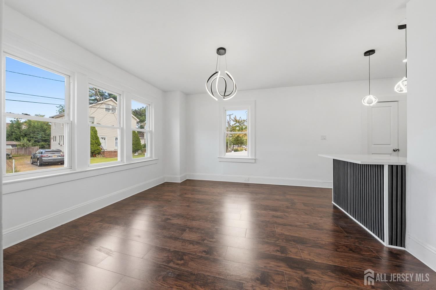 203 S washington Street, Dunellen, NJ, 08812 image 18