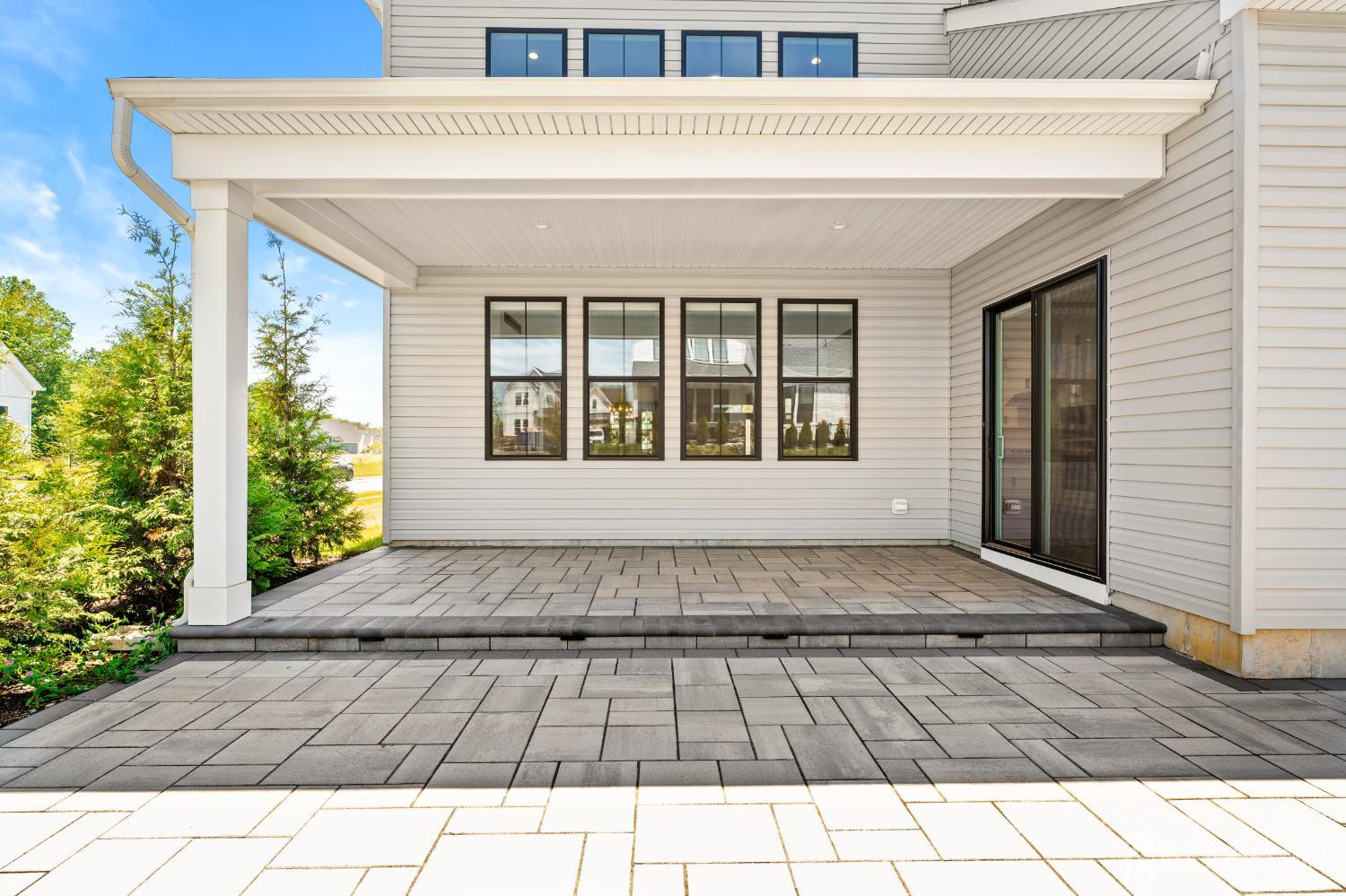 2 Evelyn Court, Cranbury, NJ, 08512 image 34