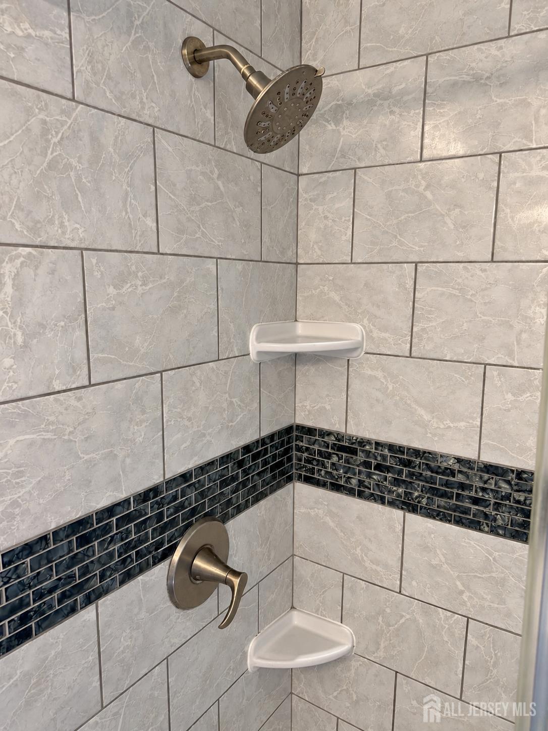 17 Old New Road, South Brunswick, NJ, 08852 image 16