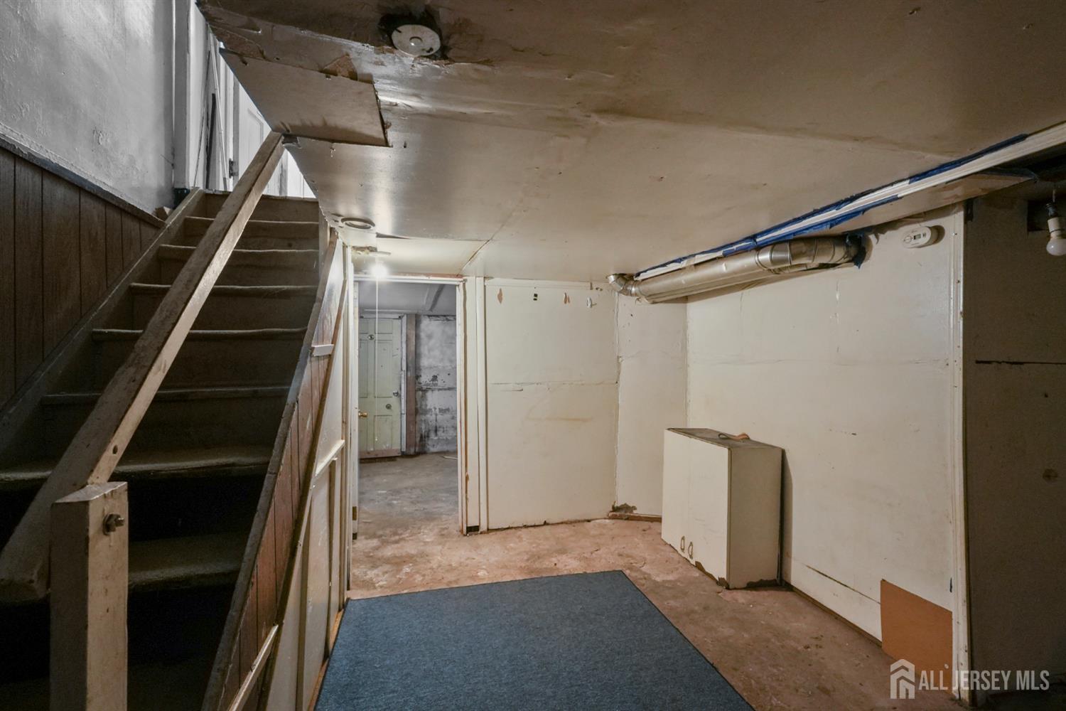 1337 S 2nd Street, Plainfield, NJ, 07063 image 30