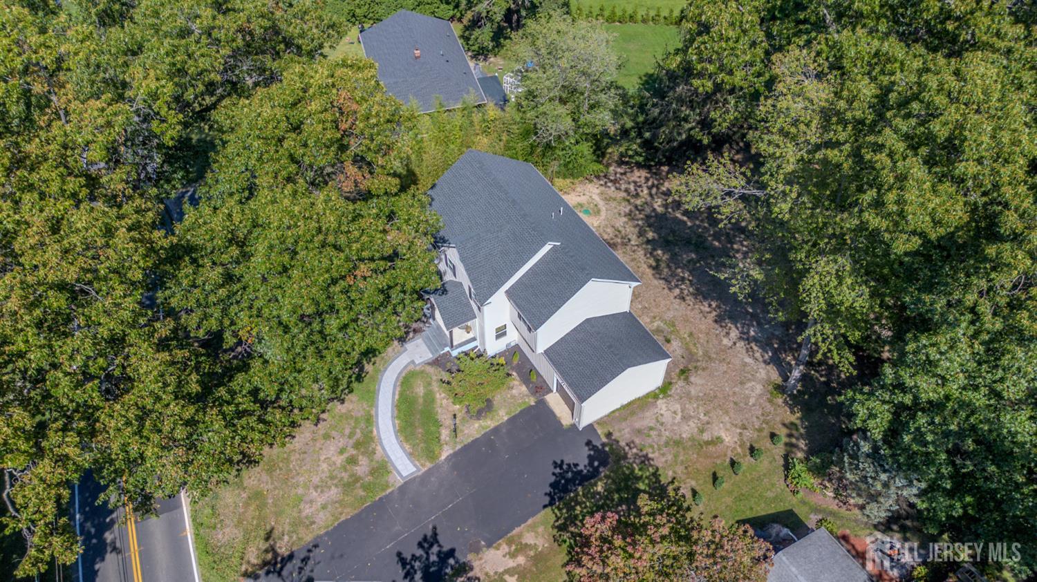 290 Fresh Ponds Road, South Brunswick, NJ, 08852 image 45