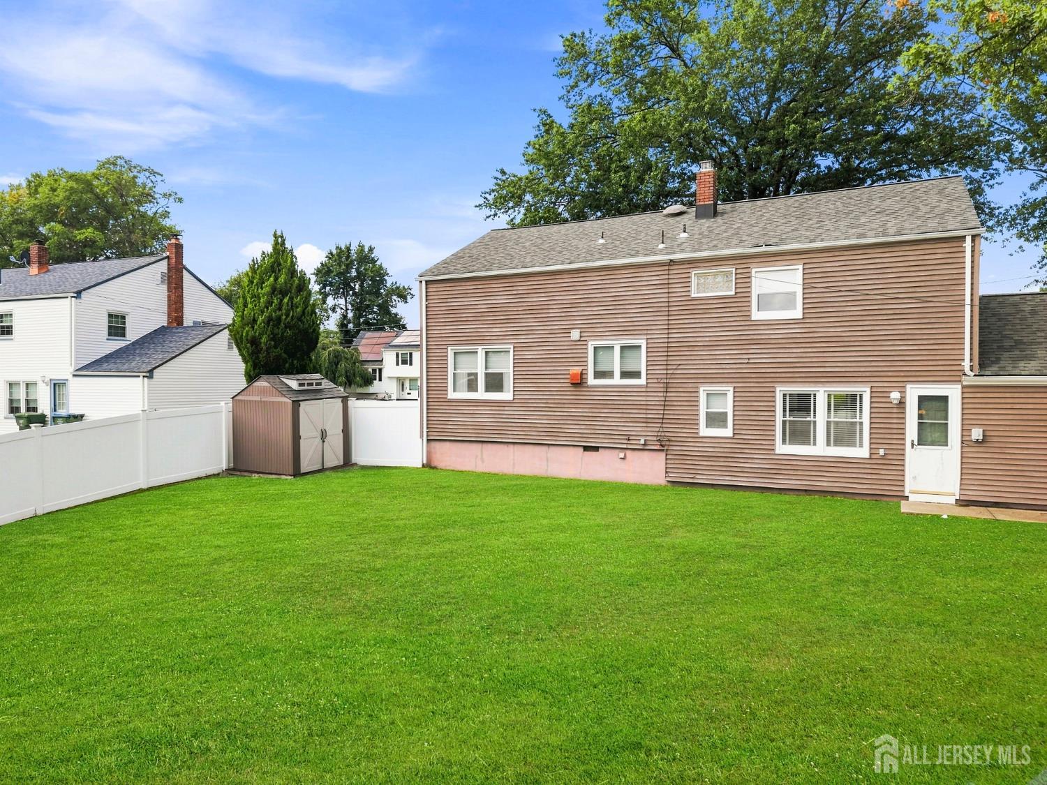 9 Meyer Road, Edison, NJ, 08817 image 44