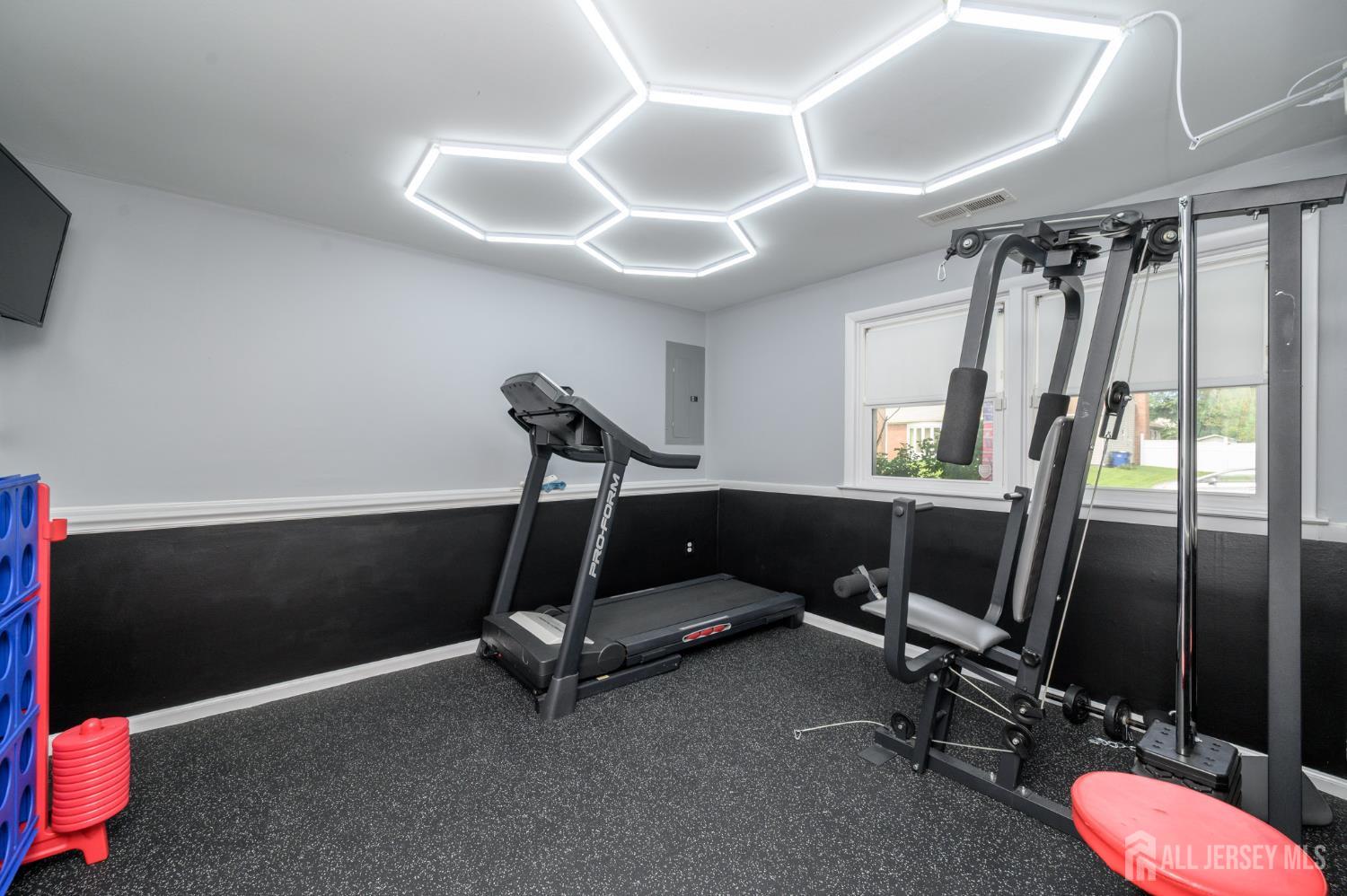 326 Harrison Avenue, Beverly, NJ, 08010 image 22