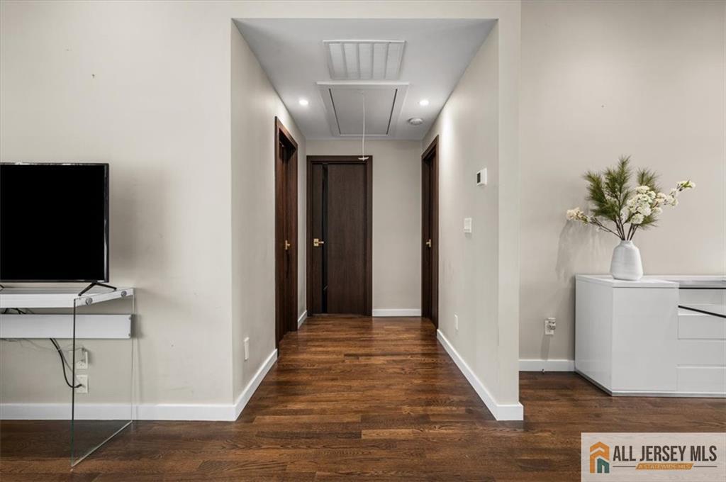 19 Garden Terrace, East Brunswick, NJ, 08816 image 44