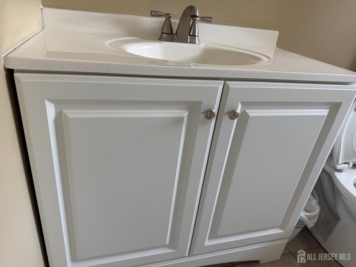 160 Evergreen Road 20B, Edison, NJ, 08837 image 10