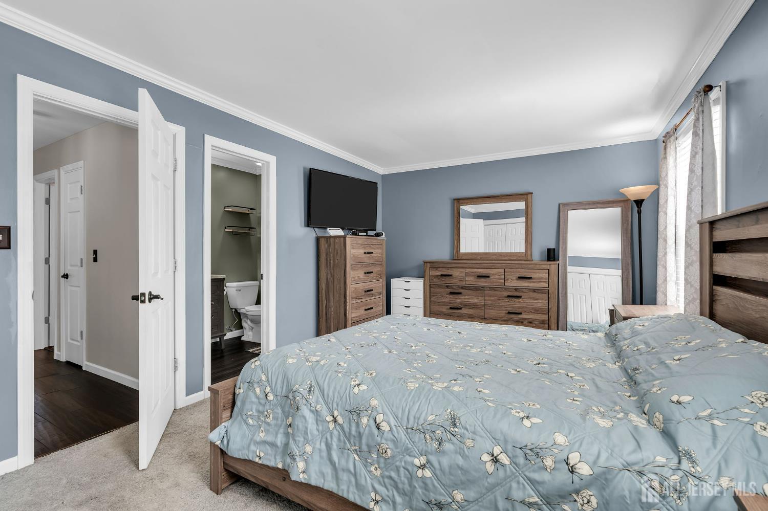 49 Lantern Lane, Sayreville, NJ, 08872 image 14