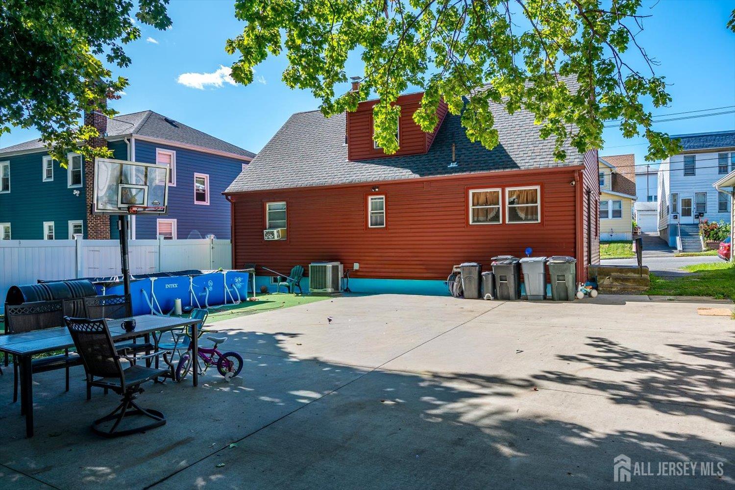 18 Union Place, Irvington, NJ, 07111 image 15