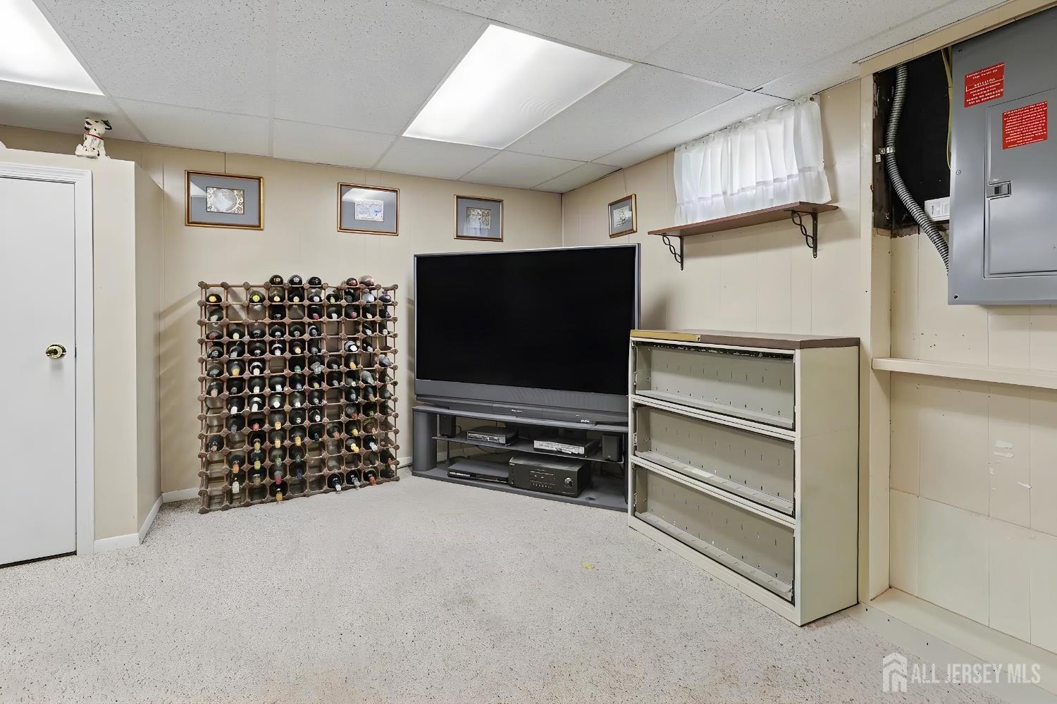 29 Joyce Place, Sayreville, NJ, 08859 image 28