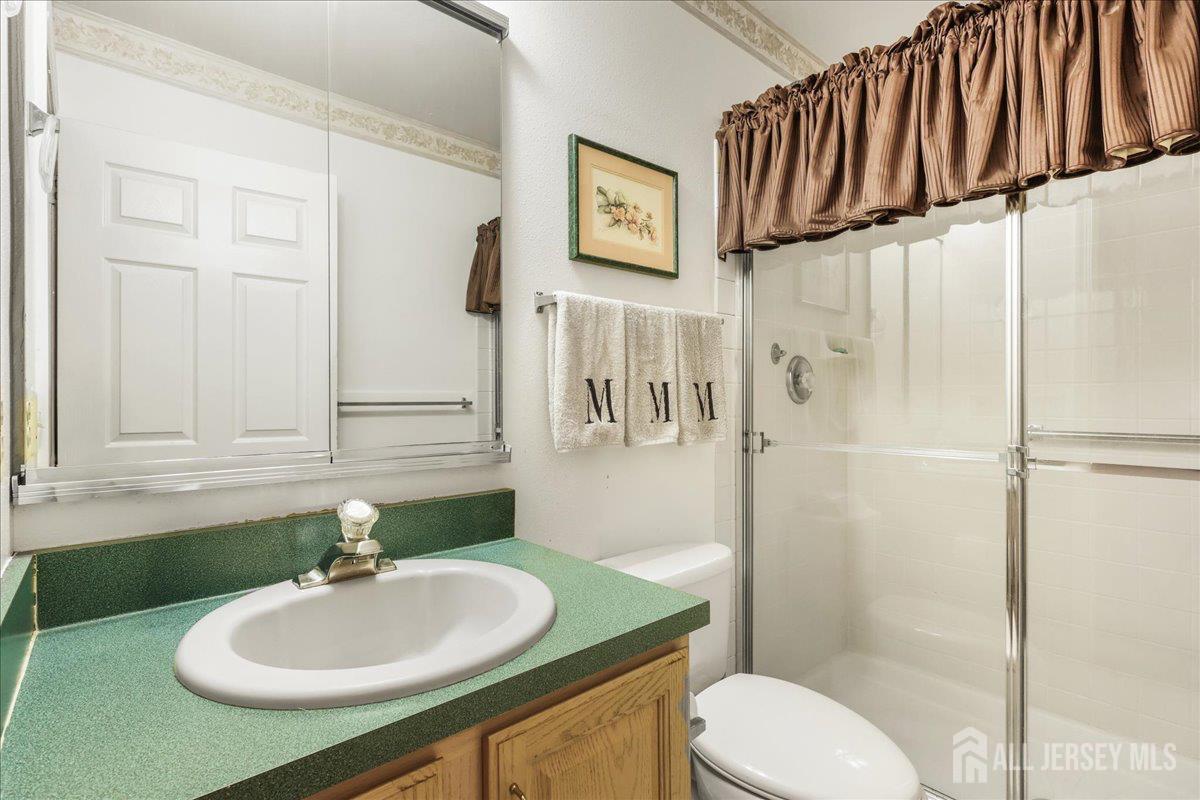190 Tanager Drive, Monroe, NJ, 08831 image 21