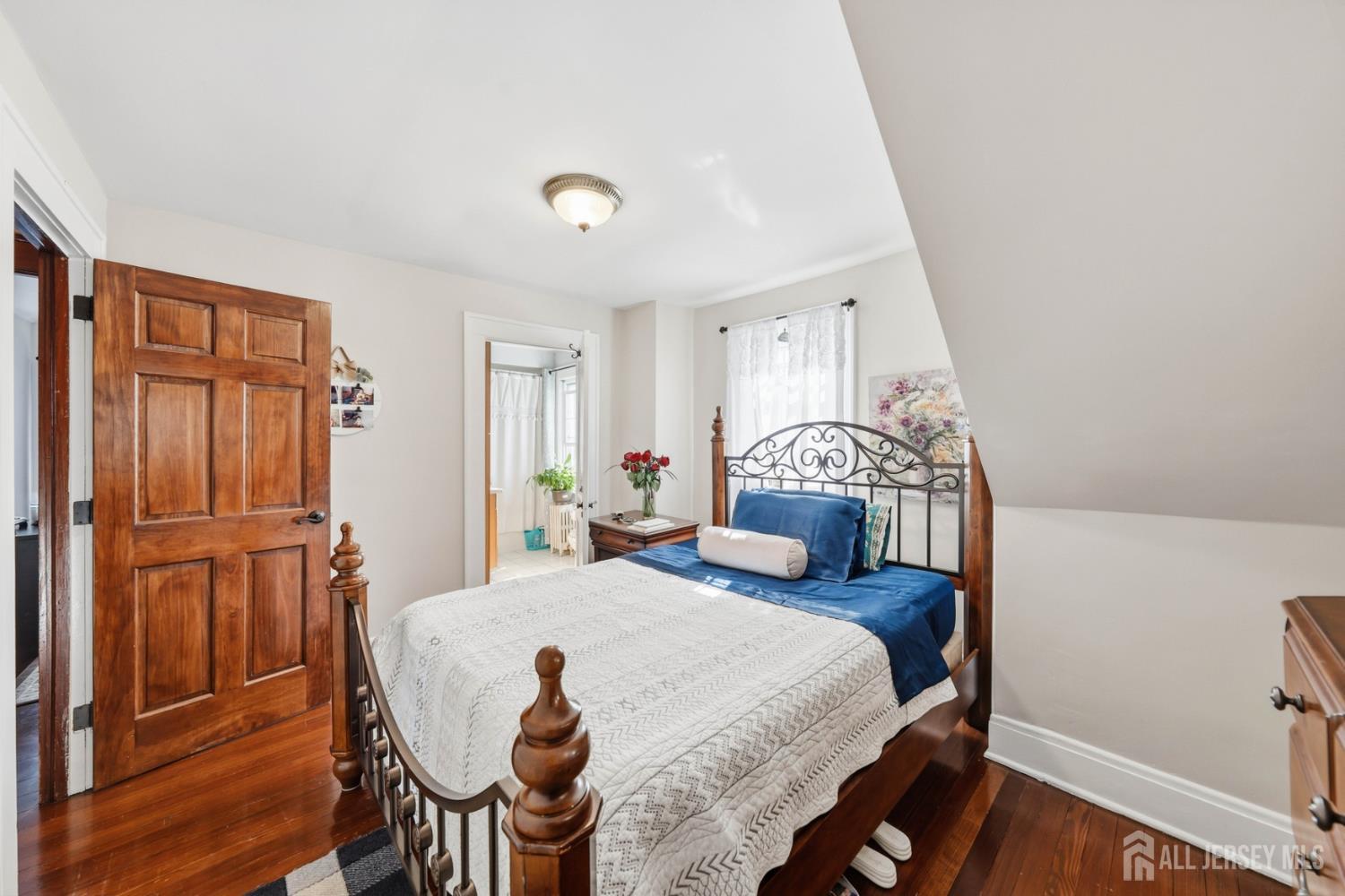 3 Fairview Avenue, South River, NJ, 08882 image 18