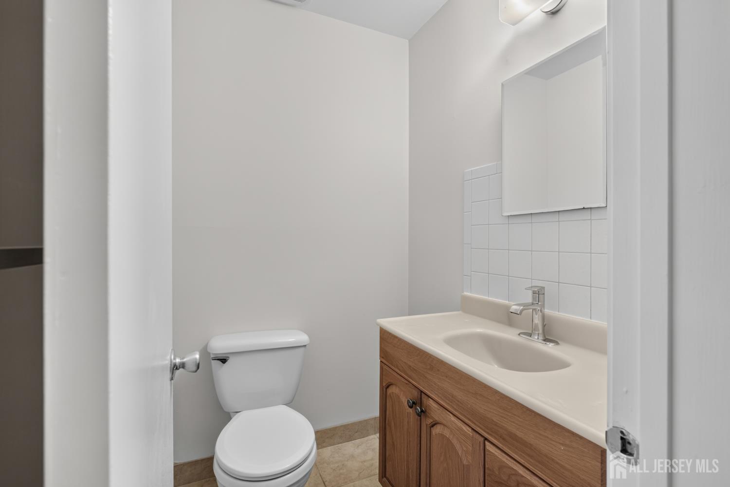 2 Dennison Place Image 5