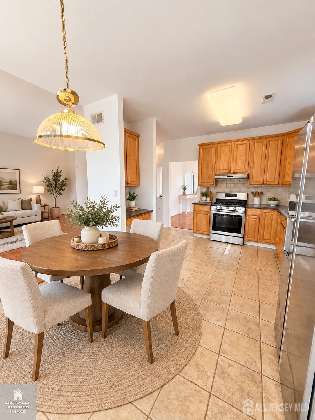 274 Valencia Drive, Monroe, NJ, 08831 image 25