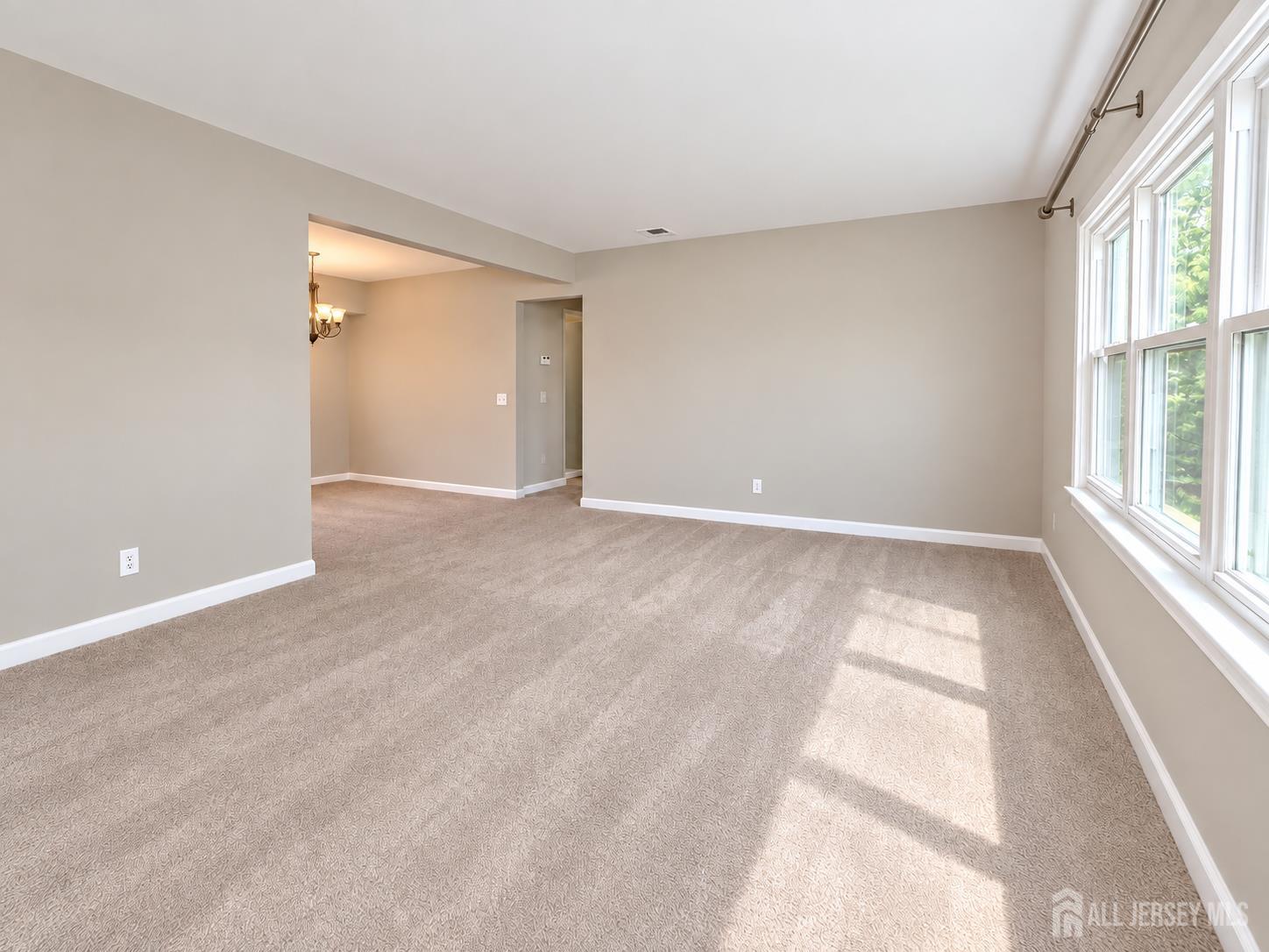 2 Texas Court 449, Old Bridge, NJ, 07747