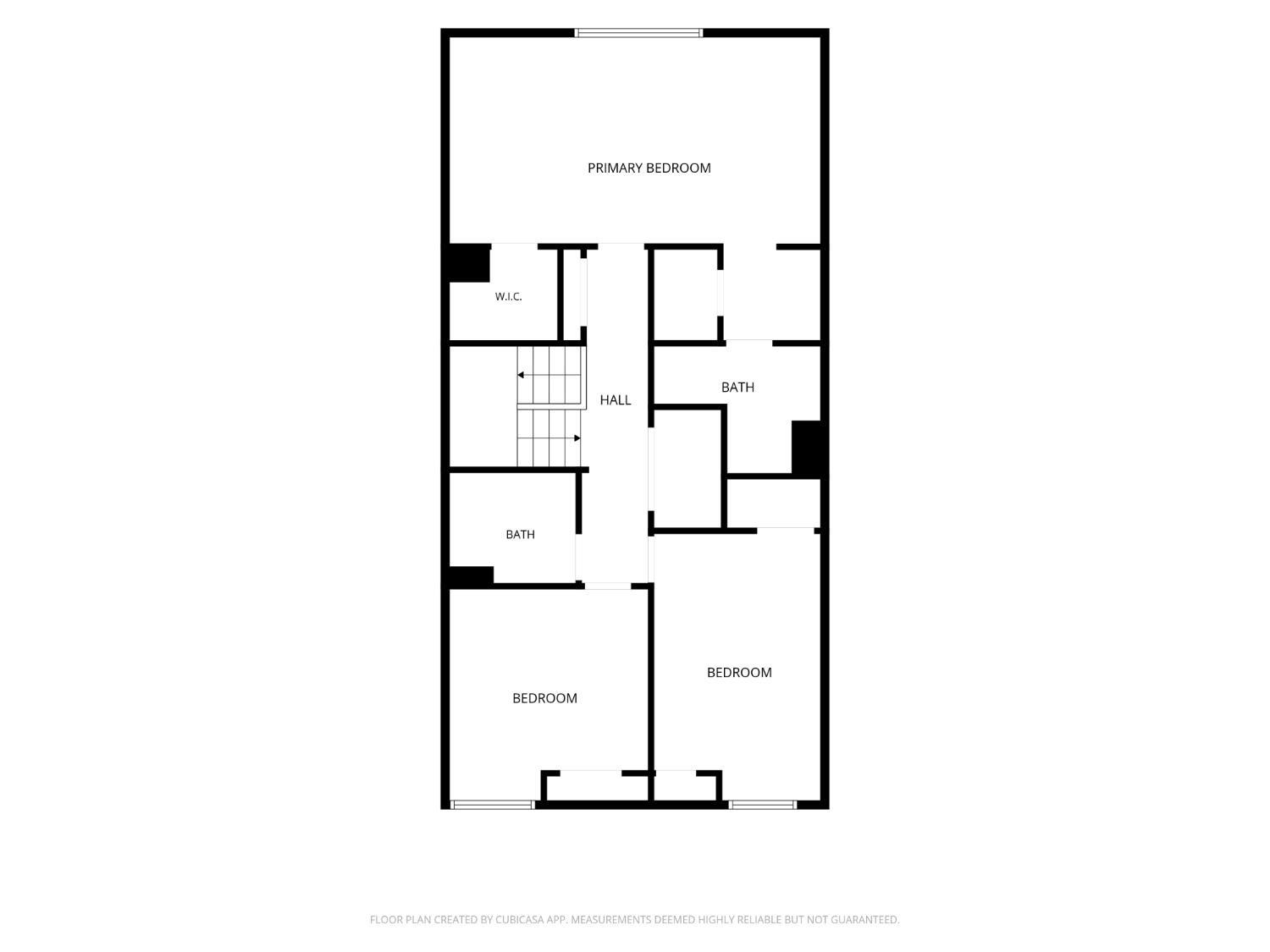 16 Irongate, Metuchen, NJ, 08840 image 48