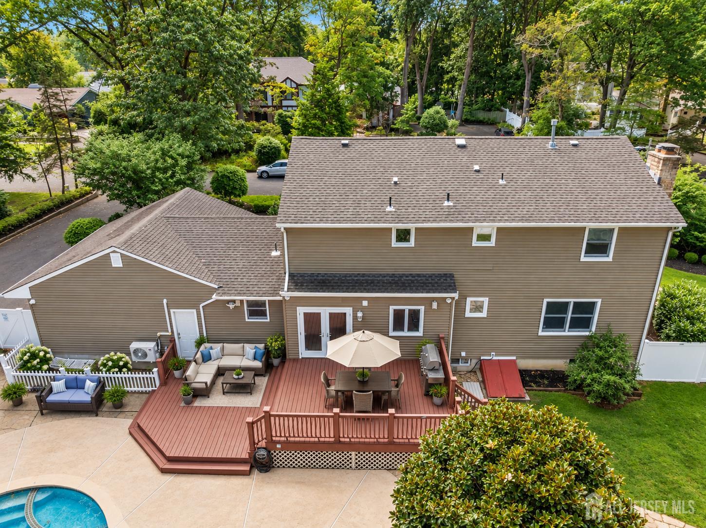 3 Phyllis Place, East Brunswick, NJ, 08850 image 34