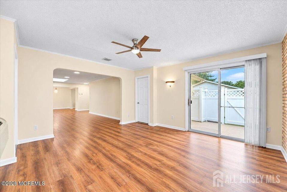 375-C Duranta Plaza, Monroe, NJ, 08831 image 10
